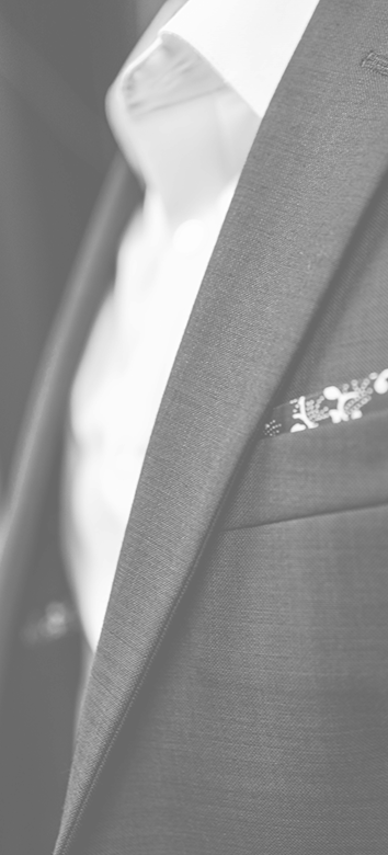 CEO